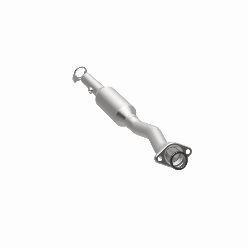 MagnaFlow Conv DF 04-06 Scion xB 1.5L Magnaflow