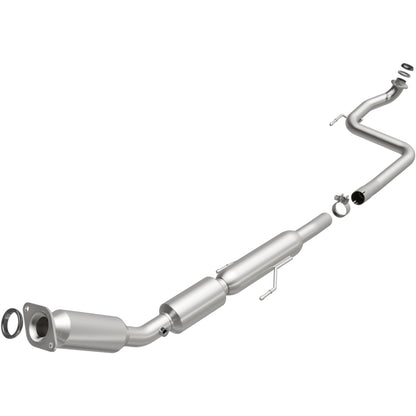 Magnaflow 10-12 Scion xD 1.8L Direct Fit Converter Magnaflow