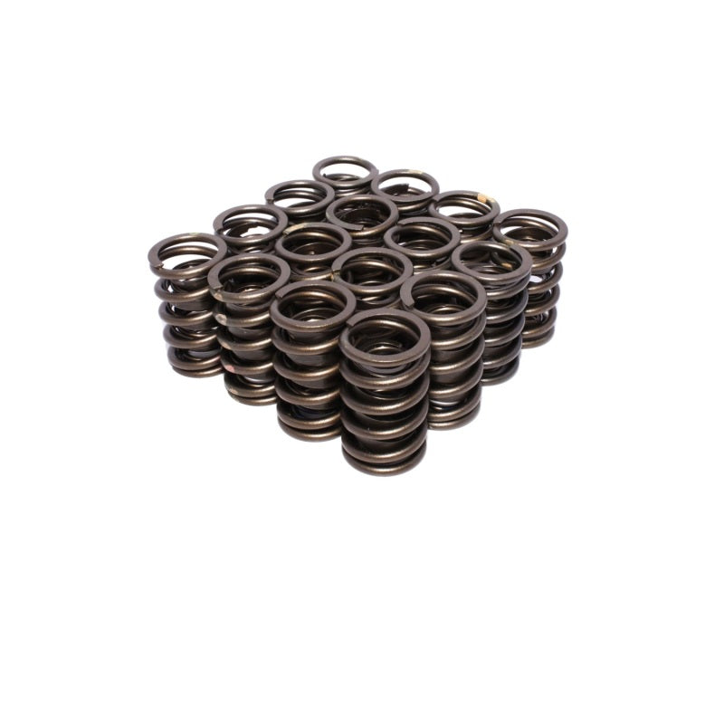 COMP Cams Valve Springs For 920-974 COMP Cams