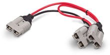 Load image into Gallery viewer, REDARC Anderson Series Cable - 1ft