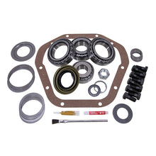 Load image into Gallery viewer, USA Standard Master Overhaul Kit Dana 70 Diff