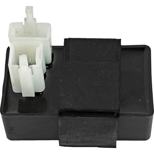 Arrowhead Kymco CDI Module 160-02108