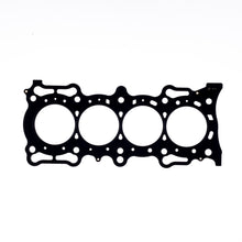 Load image into Gallery viewer, Cometic Honda /F22B4/F22B5/F22B6/F22B8/F22Z6/F23A1 .045in MLS Cylinder Head Gasket-86mm Bore