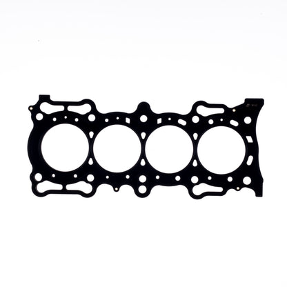 Cometic Honda /F22B4/F22B5/F22B6/F22B8/F22Z6/F23A1 .027in MLS Cylinder Head Gasket-87mm Bore