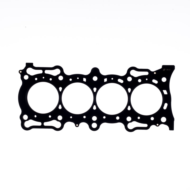 Cometic Honda F22B1-F22B8/F22Z6/F23A1 .040in MLS Cylinder Head Gasket - 87mm Bore