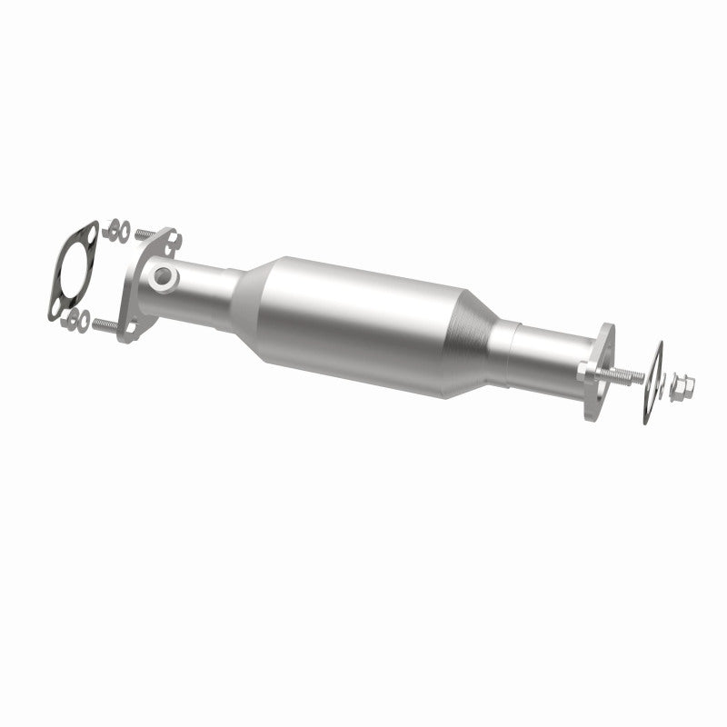 Magnaflow 03-06 Mitsubishi Outlander 2.4L Direct Fit Converter Magnaflow