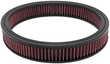 Load image into Gallery viewer, K&amp;N 67-71 Ford/Mercury Drop In Air Filter