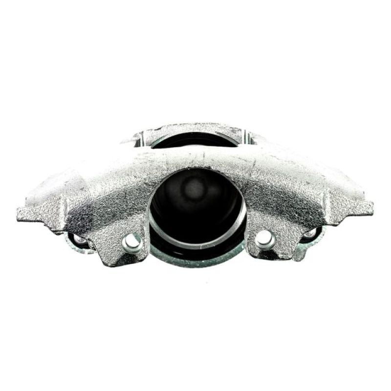 Power Stop 90-93 Cadillac Commercial Chassis Front Right Autospecialty Caliper w/o Bracket PowerStop