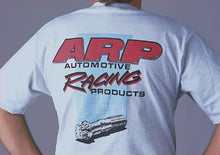 Load image into Gallery viewer, ARP T-Shirt X-Large white 999-9004