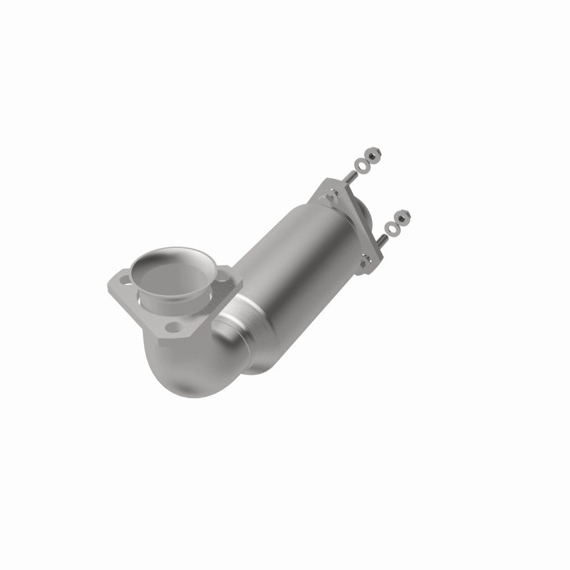 Magnaflow 1996 Chevrolet Corvette 5.7L Direct Fit Converter Magnaflow