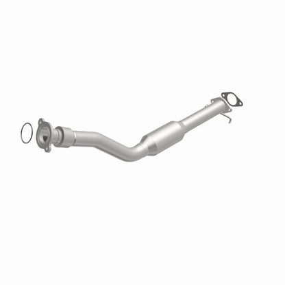 MagnaFlow Conv DF 01-04 Century/Impala 3.1L Magnaflow