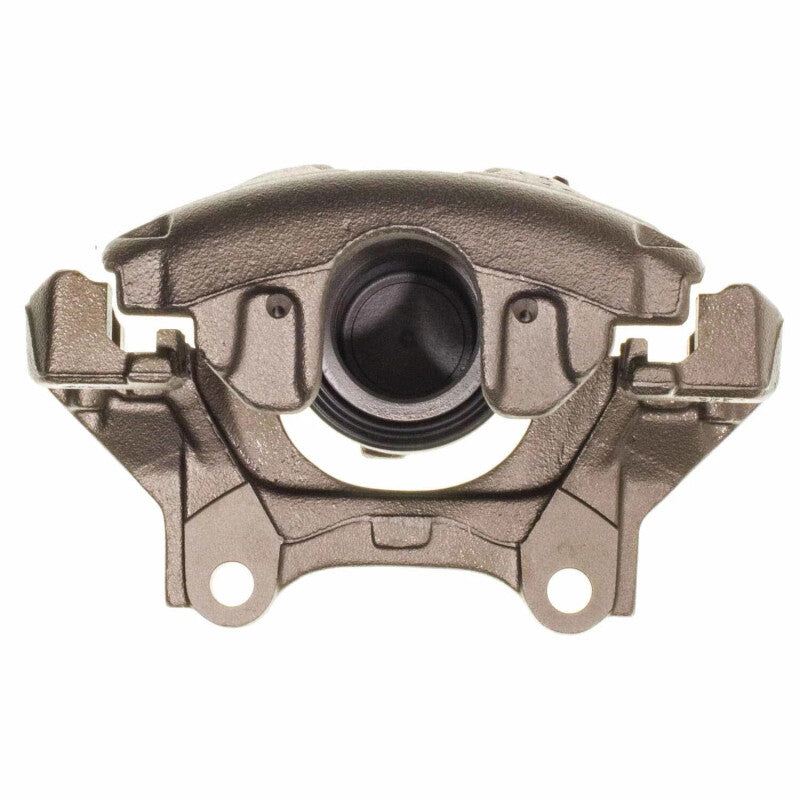 Power Stop 2005 Volkswagen Jetta Front Left Autospecialty Caliper PowerStop