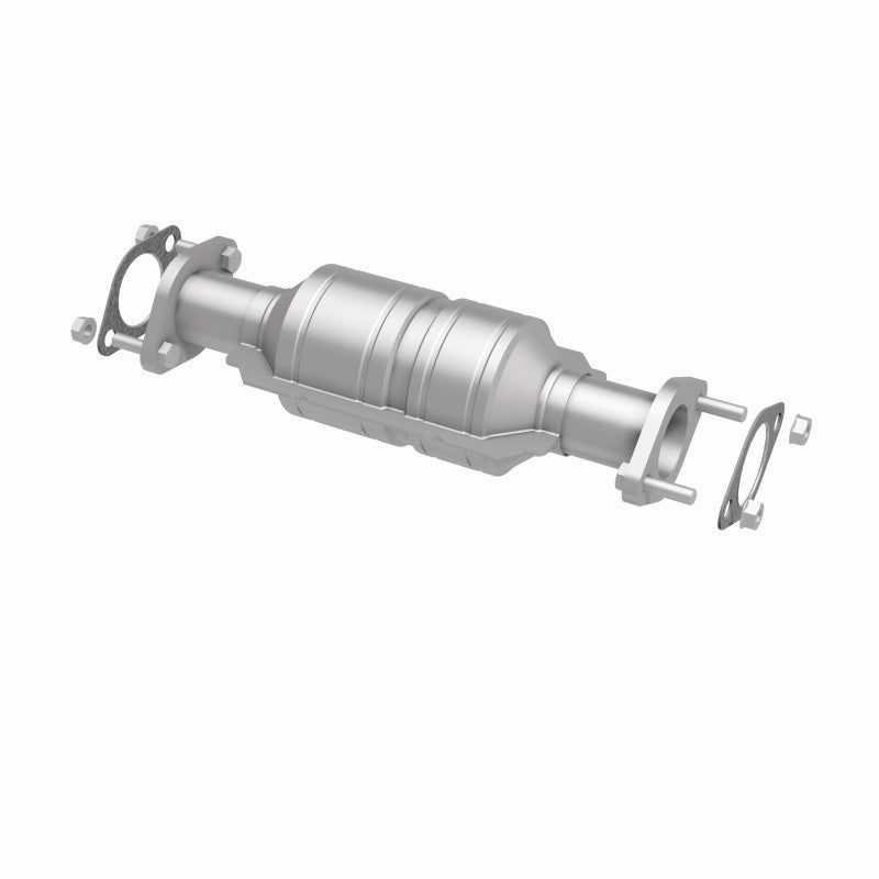 Magnaflow 09-10 Chevrolet Aveo 1.6L Direct Fit Converter Magnaflow