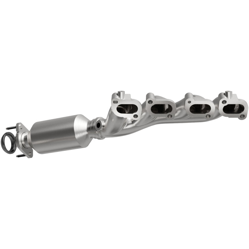Magnaflow 04-06 Cadillac SRX 4.6L Direct Fit Converter Magnaflow