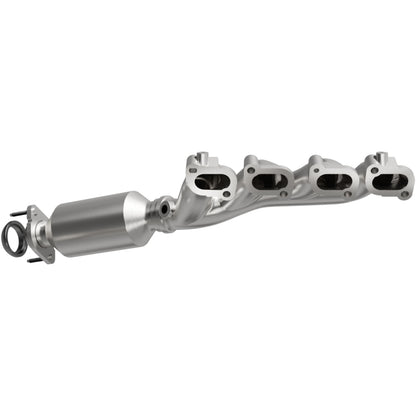 Magnaflow 04-06 Cadillac SRX 4.6L Direct Fit Converter Magnaflow