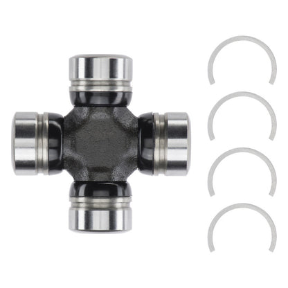 MOOG Universal U-Joint