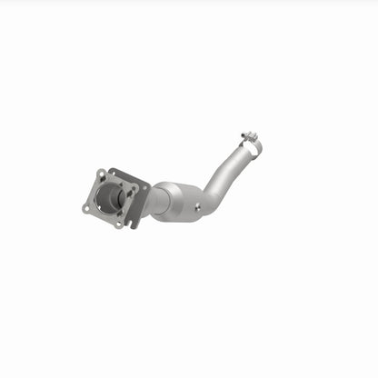 Magnaflow 05-08 Chrysler Pacifica 3.8 Direct Fit Converter Magnaflow