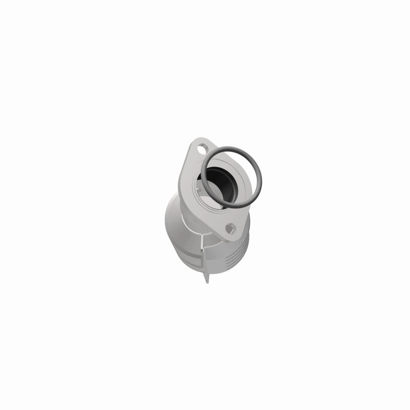 MagnaFlow Conv DF 04-07 Cadillac CTS 2.8L/3.6L Driver Side Magnaflow