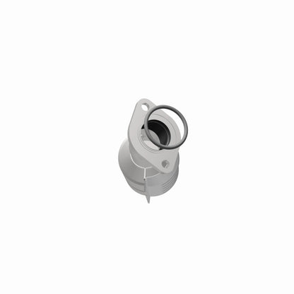 MagnaFlow Conv DF 04-07 Cadillac CTS 2.8L/3.6L Driver Side Magnaflow