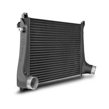 Load image into Gallery viewer, Wagner Tuning Competition Intercooler Kit for VW Golf 7 GTI VAG 1.8TSI - 2.0TSI - 200001048