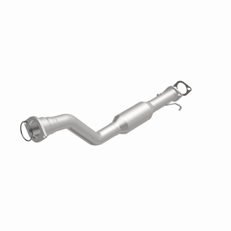 MagnaFlow Conv DF 1997-2002 Pontiac Grand Prix 3.8 Magnaflow