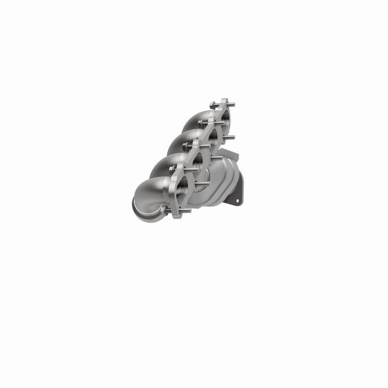 MagnaFlow Conv DF 06-09 Cadillac STS 4.4L Passenger Side Magnaflow