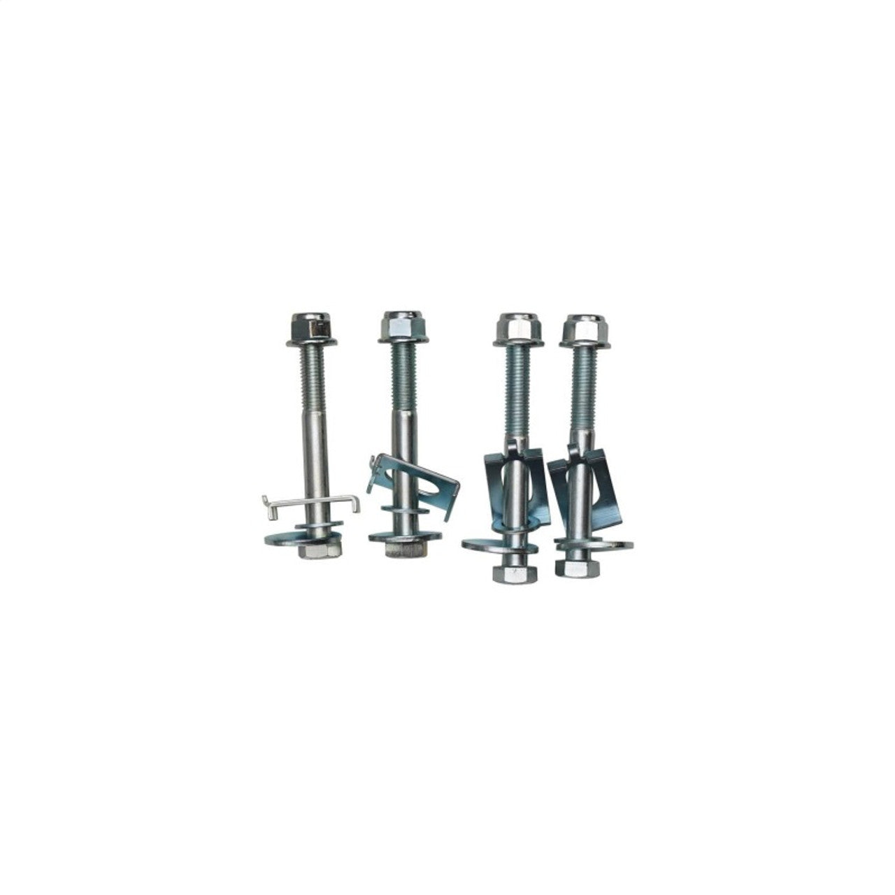 Skyjacker COM Box 4.5in SPCR 09-14 F150