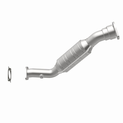 Magnaflow Conv DF 07-08 Buick Lucerne 3.8L Magnaflow