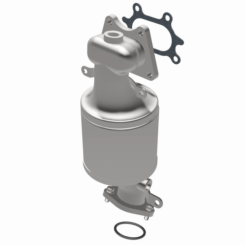 Magnaflow 04-07 Saturn Vue 3.5L Direct Fit Converter Magnaflow