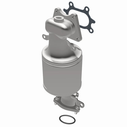 Magnaflow 04-07 Saturn Vue 3.5L Direct Fit Converter Magnaflow