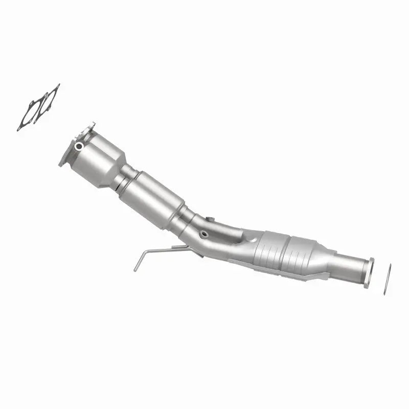 MagnaFlow Conv DF 99-01 Volvo S80 2.9L Magnaflow