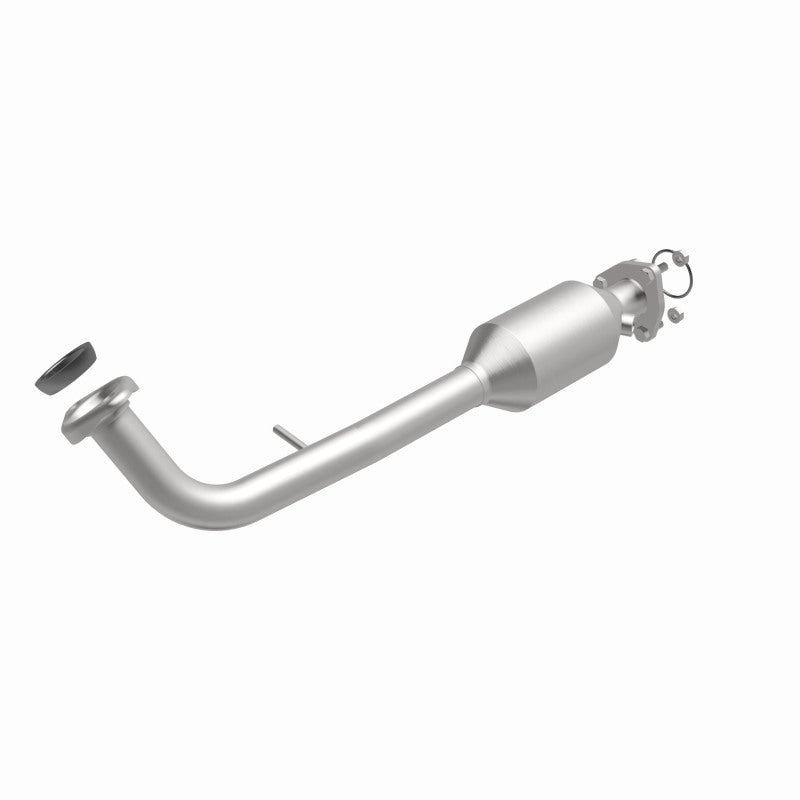 Magnaflow 00-01 Insight 1 OEM Undrbdy Direct Fit Converter Magnaflow