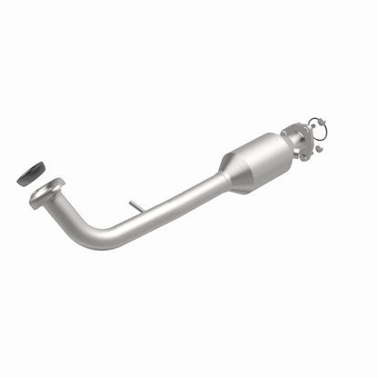 Magnaflow 00-01 Insight 1 OEM Undrbdy Direct Fit Converter Magnaflow