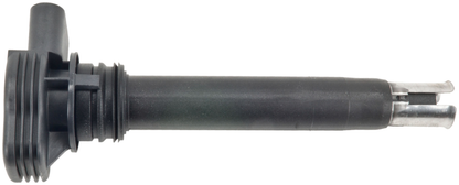 Bosch Ignition Coil for Audi/VW Applications - 0221604115