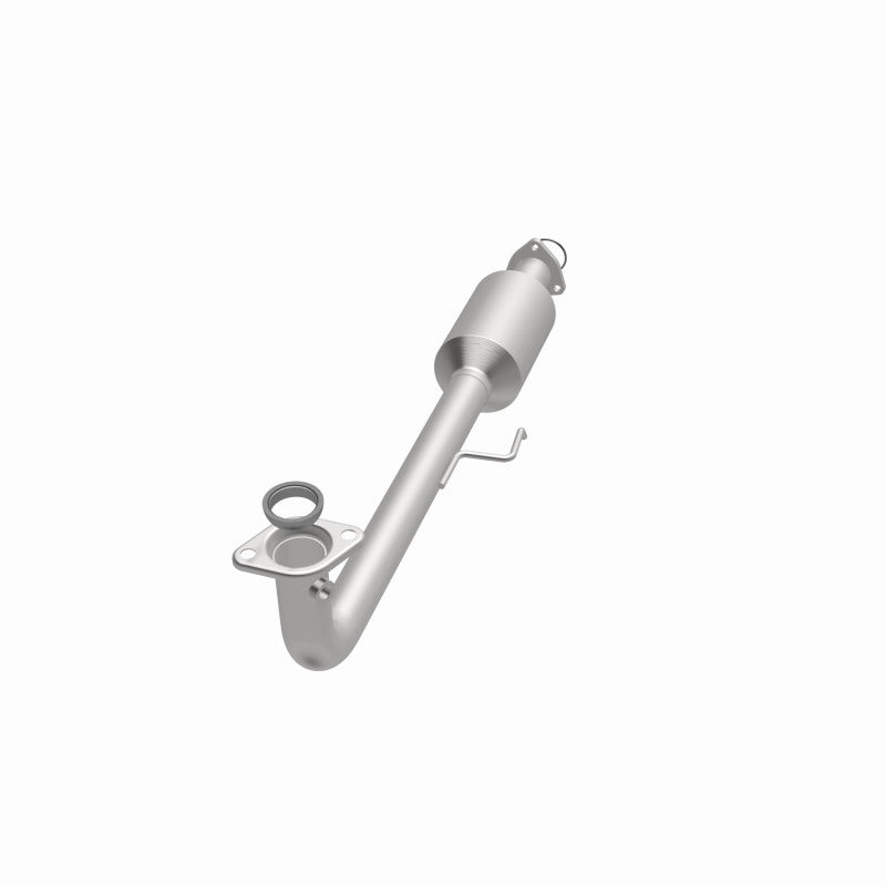 MagnaFlow Conv Direct Fit California Grade Catalytic Converter 04-05 Honda Civic EX/GX L4-1.7L Magnaflow