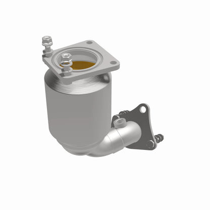 MagnaFlow Conv DF 2011 Nissan Quest 3.5L V6 Magnaflow