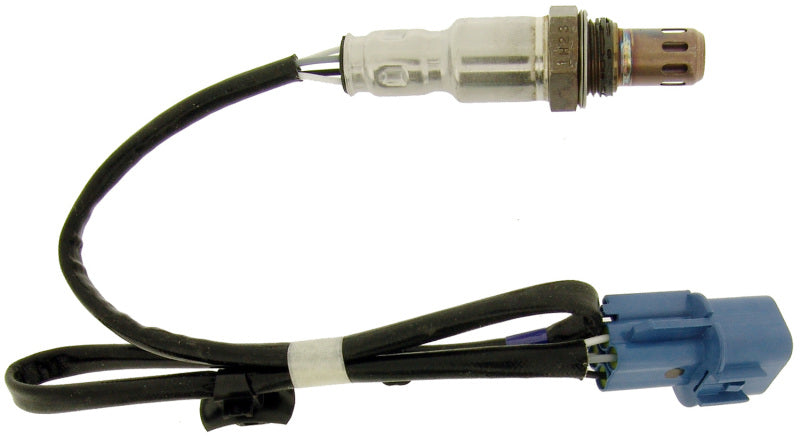 NGK Hyundai Santa Fe 2016-2010 Direct Fit Oxygen Sensor