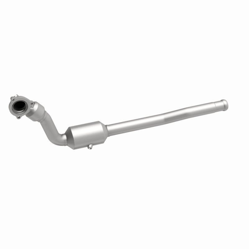 MagnaFlow Conv DF 01-04 Volvo C70 2.4L Magnaflow