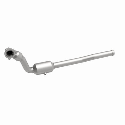 MagnaFlow Conv DF 01-04 Volvo C70 2.4L Magnaflow