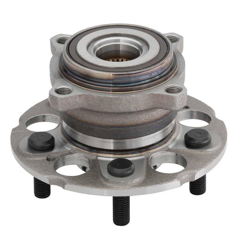 MOOG 07-18 Acura RDX Rear Hub Assembly Moog