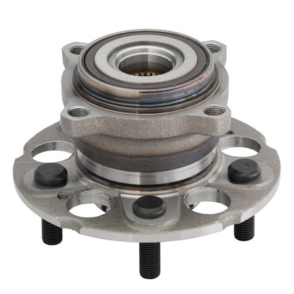 MOOG 07-18 Acura RDX Rear Hub Assembly Moog