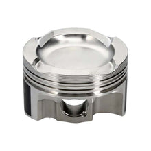 Load image into Gallery viewer, Wiseco BMW N54B30 84.00mm Bore 1.244 Compression Height Piston Kit