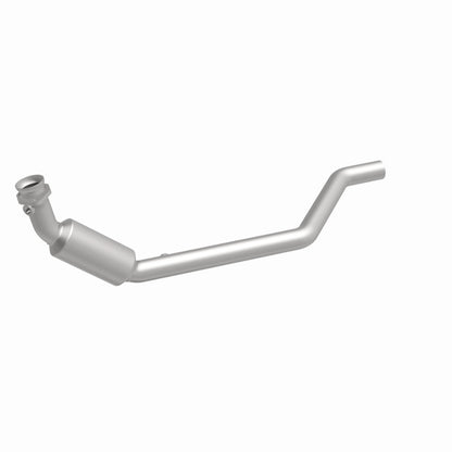 MagnaFlow Conv DF 00-05 Lincoln LS 3.0L D/S Magnaflow