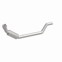 Load image into Gallery viewer, MagnaFlow Conv DF 00-05 Lincoln LS 3.0L D/S