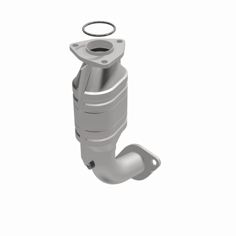 MagnaFlow Conv DF 99-03 Chevy Tracker 2.0L Magnaflow
