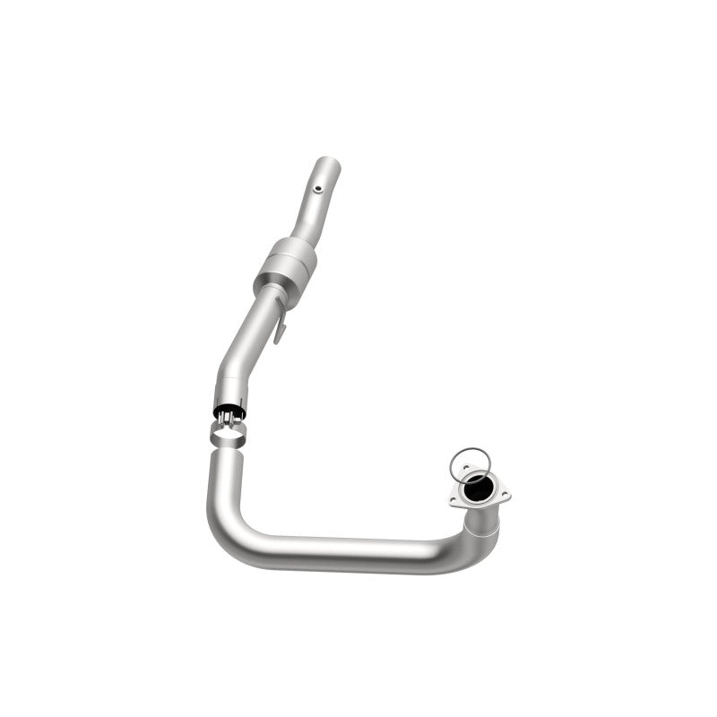 Magnaflow 2007 Chevrolet Silverado 2500 HD Classic 6.0L Direct Fit Converter Magnaflow