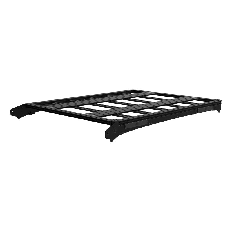 KC HiLiTES 15-25 Ford F-150 Raptor / 17-25 Super Duty Platform One Roof Rack