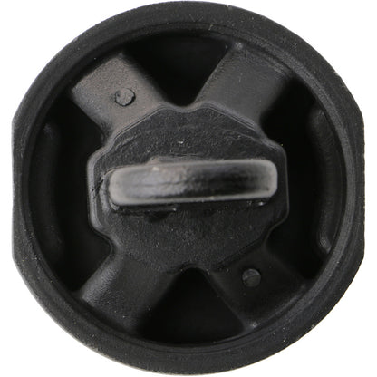 MOOG 06-13 Volvo C70 Rear Control Arm Bushing