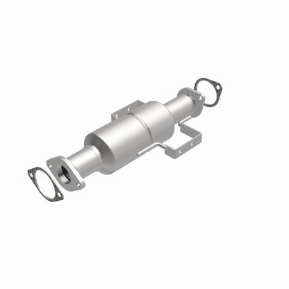 Magnaflow 1996 Chrysler Sebring 2.5L Direct Fit Converter Magnaflow