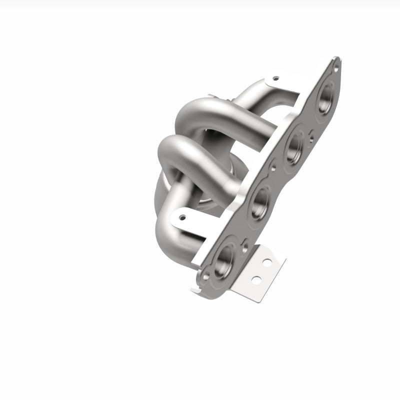 MagnaFlow 22-231 Direct-Fit Catalytic Converter